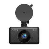 Kamera do auta PEIYING D200 2,5K