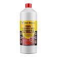 Příměs stavebních směsí DEN BRAVEN S2802A 1kg
