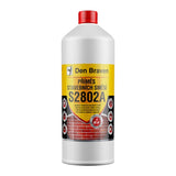 Příměs stavebních směsí DEN BRAVEN S2802A 1kg