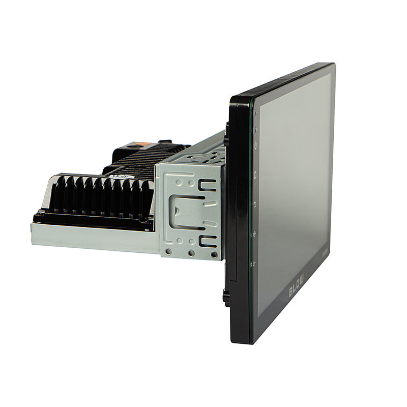 Autorádio BLOW AVH-9991
