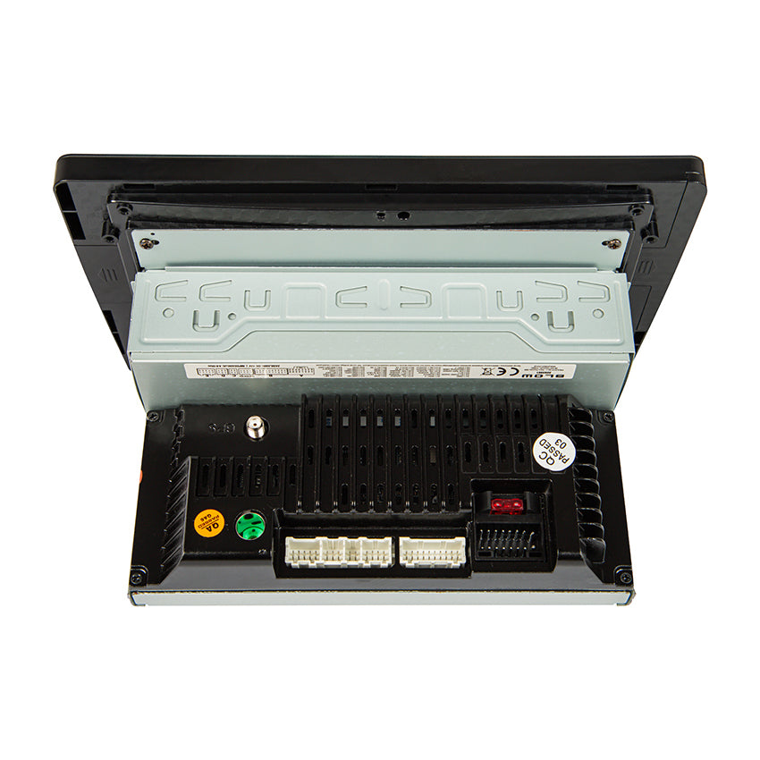 Autorádio BLOW AVH-9991