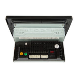 Autorádio BLOW AVH-9991