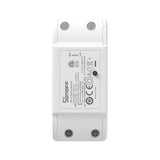 Smart Switch SONOFF BASICR4 WiFi