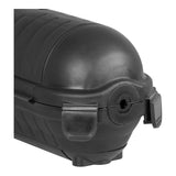 Kryt na kabely STREND PRO 2130076
