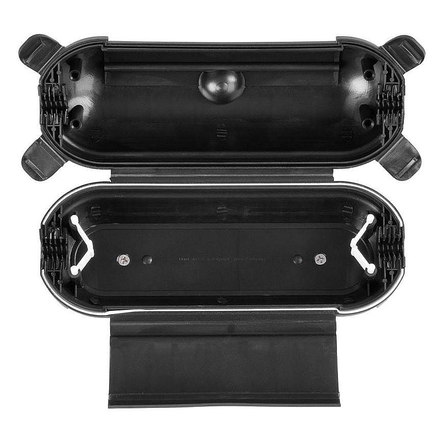 Kryt na kabely STREND PRO 2130076