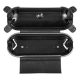 Kryt na kabely STREND PRO 2130076