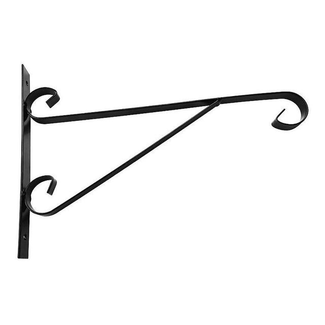 Držák na závěsný květináč STREND PRO 255550 24x35cm