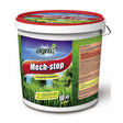 Přípravek proti mechu AGRO Mech Stop 10kg - kbelík