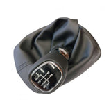 Řadící páka s manžetou Škoda Octavia 1 1996 - 2010 5-stupňová převodovka 23mm MK3 Styl