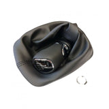 Řadící páka s manžetou Škoda Octavia 1 1996 - 2010 5-stupňová převodovka 23mm MK3 Styl