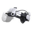 Sada popruhu s bateriemi BOBOVR M3 Pro pro Oculus Quest 3
