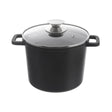 Hrnec s poklicí ORION Grande 4,4l