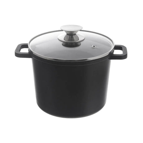 Hrnec s poklicí ORION Grande 4,4l