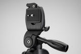 Stativ pro fotoaparáty YENKEE YSM F10