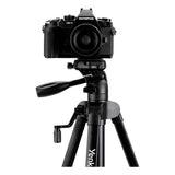Stativ pro fotoaparáty YENKEE YSM F10