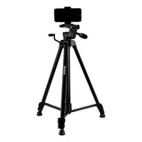 Stativ pro fotoaparáty YENKEE YSM F10