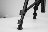 Stativ pro fotoaparáty YENKEE YSM F10