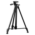Stativ pro fotoaparáty YENKEE YSM F10