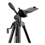 Stativ pro fotoaparáty YENKEE YSM F10
