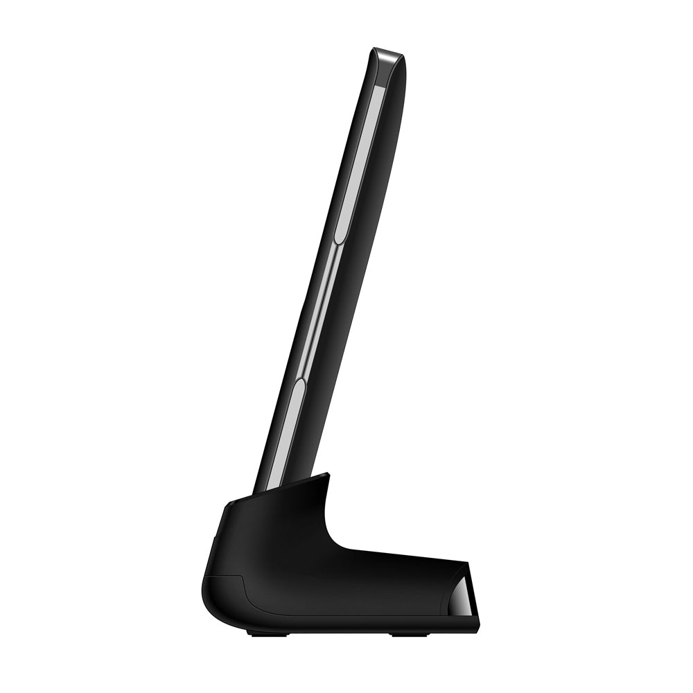 Telefon SENCOR ELEMENT P032S