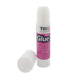 Lepidlo tyčinka TRIXLINE Glue Stick 15g 1ks