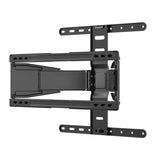 Držák na TV KRUGER & MATZ KM1307 Ultra Slim
