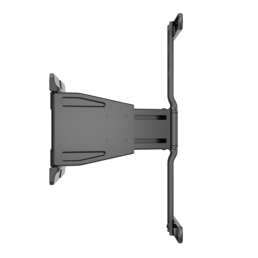 Držák na TV KRUGER & MATZ KM1307 Ultra Slim