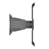 Držák na TV KRUGER & MATZ KM1307 Ultra Slim