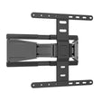 Držák na TV KRUGER & MATZ KM1307 Ultra Slim