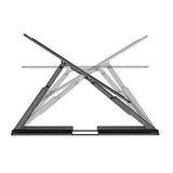 Držák na TV KRUGER & MATZ KM1307 Ultra Slim