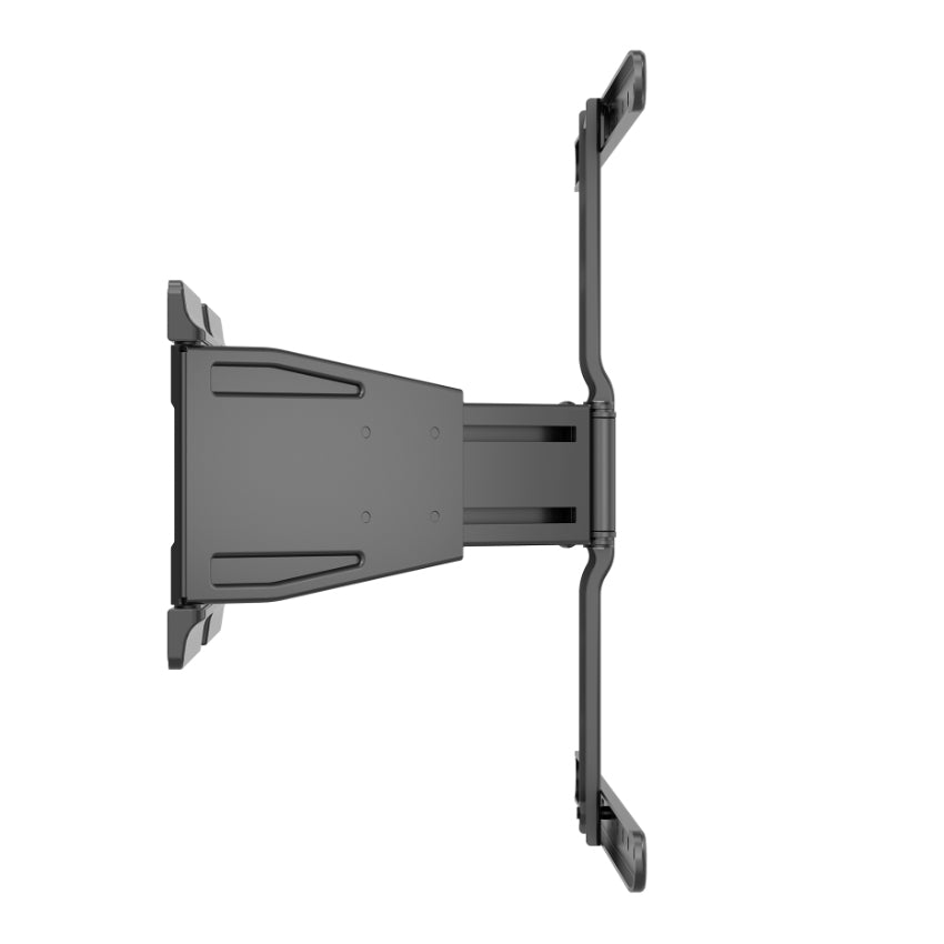 Držák na TV KRUGER & MATZ KM1308 Ultra Slim
