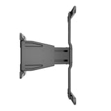 Držák na TV KRUGER & MATZ KM1308 Ultra Slim