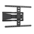 Držák na TV KRUGER & MATZ KM1308 Ultra Slim