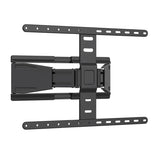 Držák na TV KRUGER & MATZ KM1308 Ultra Slim