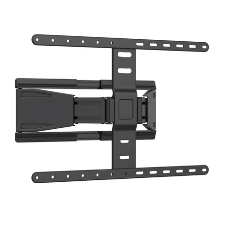 Držák na TV KRUGER & MATZ KM1308 Ultra Slim