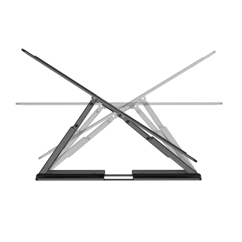 Držák na TV KRUGER & MATZ KM1308 Ultra Slim