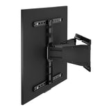 Držák na TV KRUGER & MATZ KM1308 Ultra Slim