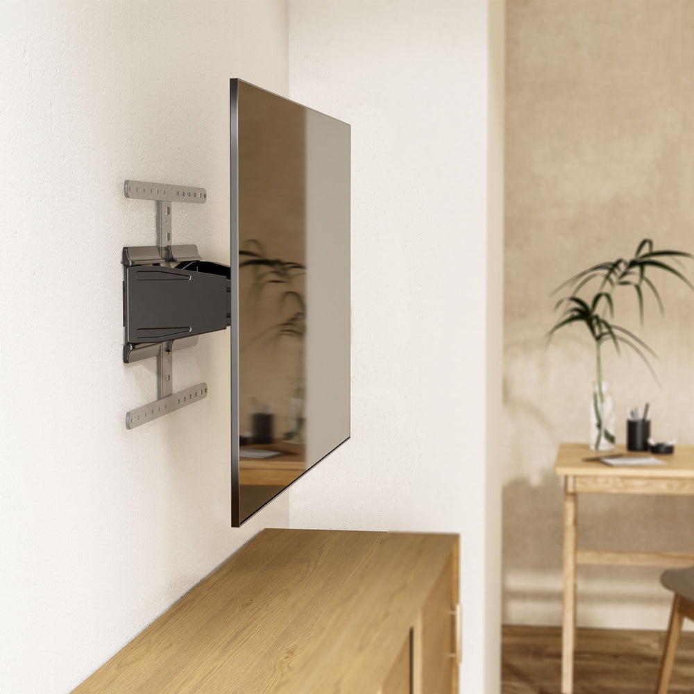 Držák na TV KRUGER & MATZ KM1308 Ultra Slim