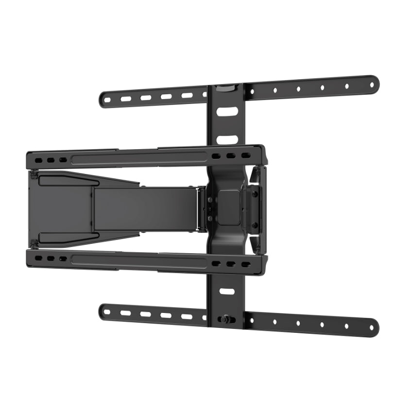 Držák na TV KRUGER & MATZ KM1308 Ultra Slim