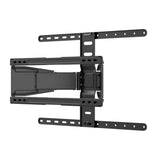 Držák na TV KRUGER & MATZ KM1308 Ultra Slim
