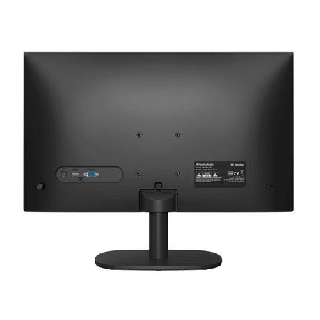 Monitor KRUGER & MATZ KM0198 24"