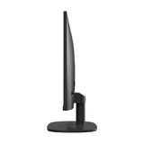 Monitor KRUGER & MATZ KM0198 24"