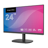 Monitor KRUGER & MATZ KM0198 24"