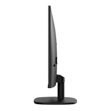 Monitor KRUGER & MATZ KM0199 27"