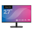 Monitor KRUGER & MATZ KM0199 27"