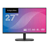 Monitor KRUGER & MATZ KM0199 27"