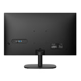 Monitor KRUGER & MATZ KM0199 27"