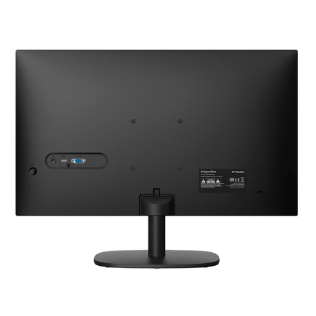 Monitor KRUGER & MATZ KM0199 27"