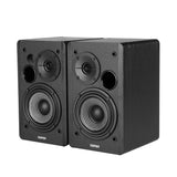 Reprosoustava EDIFIER R1280DB