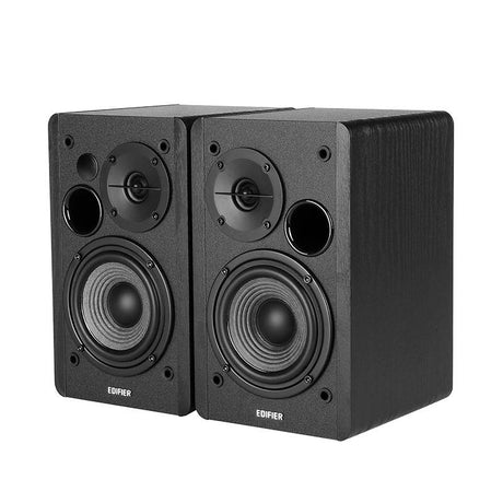 Reprosoustava EDIFIER R1280DB